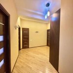 Kirayə (aylıq) 2 otaqlı Yeni Tikili, Xətai metrosu, Xətai rayonu 15