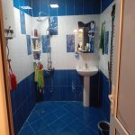 Satılır 3 otaqlı Həyət evi/villa, Rəsulzadə qəs., Binəqədi rayonu 16