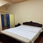 Kirayə (aylıq) 2 otaqlı Həyət evi/villa, Neftçilər metrosu, Keşlə qəs., Nizami rayonu 2