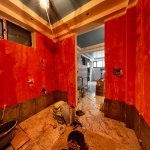 Аренда Объект Хырдалан 10