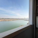 Satılır 2 otaqlı Yeni Tikili, İnşaatçılar metrosu, Yeni Yasamal qəs., Yasamal rayonu 8