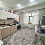 Satılır 3 otaqlı Yeni Tikili Xırdalan 6