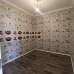 Satılır 3 otaqlı Həyət evi/villa Xırdalan 7