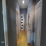 Satılır 5 otaqlı Həyət evi/villa Sumqayıt 6
