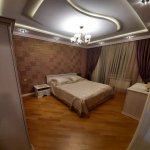 Продажа 3 комнатная Новостройка, м. 20 Января метро, Ясамал район 19