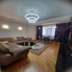 Аренда 2 комнатная Новостройка, м. 28 Мая метро, 28 Малл, Насими район 7