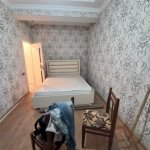 Kirayə (aylıq) 2 otaqlı Yeni Tikili Xırdalan 4