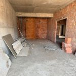 Продажа 2 комнатная Новостройка, Сумгаитский бульвар район 5