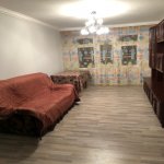 Продажа 2 комнатная Вторичка, м. Нефтчиляр метро, Низаминский р-н район 4