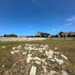 Satılır Torpaq, Şüvəlan, Xəzər rayonu 7