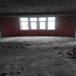 Satılır 2 otaqlı Yeni Tikili Xırdalan 2