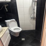 Satılır 4 otaqlı Köhnə Tikili, Avtovağzal metrosu, Biləcəri qəs., Binəqədi rayonu 10