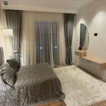 Kirayə (günlük) 3 otaqlı Həyət evi/villa, Şüvəlan, Xəzər rayonu 3