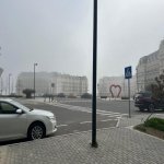 Kirayə (aylıq) Obyekt, Xətai metrosu, Ağ şəhər, Xətai rayonu 3