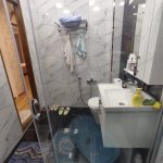 Продажа 3 комнат Вторичка, м. Нариман Нариманов метро, Наримановский р-н район 16