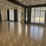 Kirayə (aylıq) 1 otaqlı Ofis, Elmlər akademiyası metrosu, Yasamal rayonu 1