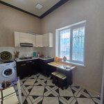 Satılır 5 otaqlı Bağ evi Quba 40