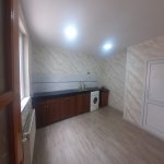 Satılır 3 otaqlı Həyət evi/villa, Qaraçuxur qəs., Suraxanı rayonu 8