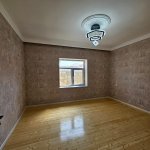 Satılır 3 otaqlı Həyət evi/villa, Binə qəs., Xəzər rayonu 8