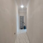 Satılır 2 otaqlı Yeni Tikili Xırdalan 8