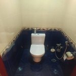 Продажа 3 комнатная Новостройка, пос. Забрат, Сабунчу район 10