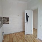 Satılır 3 otaqlı Həyət evi/villa, Zabrat qəs., Sabunçu rayonu 9