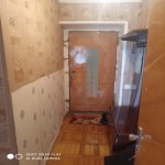 Satılır 1 otaqlı Köhnə Tikili, Avtovağzal metrosu, Binəqədi qəs., Binəqədi rayonu 5