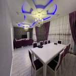 Продажа 5 комнатная Дома/Виллы, Сарай, Абшерон район 1