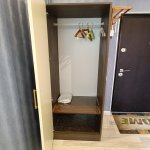 Kirayə (aylıq) 1 otaqlı Yeni Tikili, Suraxanı qəs., Aygun City, Suraxanı rayonu 13