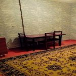 Аренда 2 комнатная Дома/Виллы, м. 28 Мая метро, Насими район 1