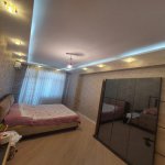 Kirayə (aylıq) 3 otaqlı Yeni Tikili, Azadlıq metrosu, Binəqədi rayonu 9