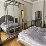 Kirayə (aylıq) 3 otaqlı Yeni Tikili, 28 May metrosu, Nəsimi rayonu 2