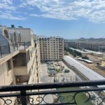 Продажа 3 комнатная Новостройка, пос. Йени Гюняшли, Сураханы район 9