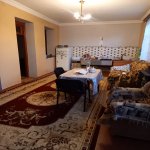 Satılır 3 otaqlı Həyət evi/villa, Masazır, Abşeron rayonu 3