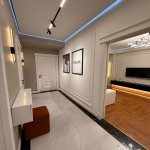 Продажа 2 комнатная Новостройка, м. Нариман Нариманов метро, Наримановский р-н район 18