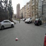 Satılır 3 otaqlı Köhnə Tikili, Həzi Aslanov metrosu, Xətai rayonu 16