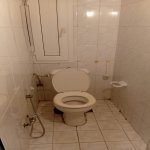 Kirayə (aylıq) 1 otaqlı Həyət evi/villa, Bakıxanov qəs., Sabunçu rayonu 10