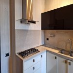 Kirayə (aylıq) 4 otaqlı Yeni Tikili, Sahil metrosu, Nəsimi rayonu 7