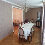 Продажа 4 комнатная Дома/Виллы Хырдалан 9
