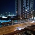 Satılır 2 otaqlı Köhnə Tikili, Memar Əcəmi metrosu, 3-cü mikrorayon, Nəsimi rayonu 1