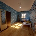 Продажа 4 комнат Дома/Виллы, Масазыр, Абшерон район 17