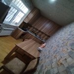 Продажа 3 комнатная Дома/Виллы, пос. Бинагяди, Бинагадинский р-н район 8