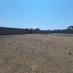 Satılır Torpaq, Fatmayi, Abşeron rayonu 6