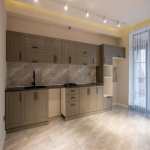 Satılır 5 otaqlı Həyət evi/villa, Mərdəkan, Xəzər rayonu 9
