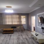 Kirayə (aylıq) 3 otaqlı Yeni Tikili, Yeni Yasamal qəs., Yasamal rayonu 5
