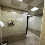 Kirayə (aylıq) 5 otaqlı Ofis, Nəriman Nərimanov metrosu, Nərimanov rayonu 9