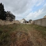 Продажа Участок, Мярдякан, Хязяр район 3