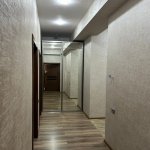 Kirayə (aylıq) 2 otaqlı Yeni Tikili, Həzi Aslanov metrosu, H.Aslanov qəs., Xətai rayonu 9