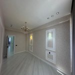 Продажа 4 комнат Новостройка Хырдалан 10