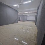 Аренда Объект, м. Гара Гараева метро, Низаминский р-н район 4